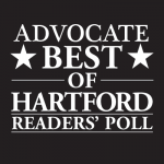 advocate best of hartford readers poll