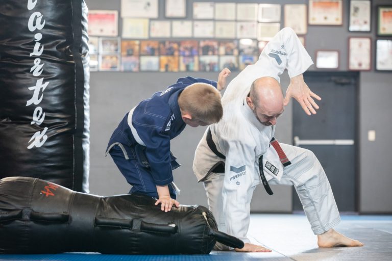 youth childrens bjj classes plus one west hartford ct